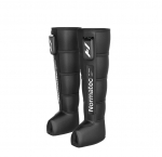 Hyperice Normatec Premier pakett &Otilde;hukompressiooniga massaažis&uuml;steem, l&uuml;hike, paar, komplekt