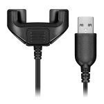 Garmin Laadija vivosmarti jaoks
