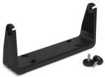 Garmin Tilt Mount mount Striker 9 Plus jaoks