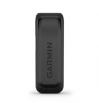 Garmin Alpha Pack T20/TT25 Pikendatud kestvusega akukomplekti laadimisklamber