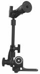RAM POD HD REVERSE CONFIG. WITH 202