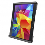 UNP RAM TAB-TITE FOR SELECT 9&rdquo; & 10&rdquo; TABLETS