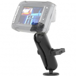RAM MOUNT FOR LOWRANCE MARK AND ELITE