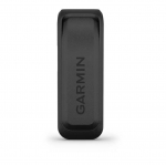 Garmin Alpha T20, TT25 Standardse akukomplekti laadimisklamber
