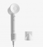 Laifen Hair Dryer SE Lite White
