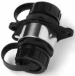 Garmini Merev&otilde;rgu kaabli&uuml;hendus