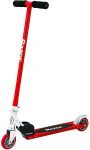 Razor S Sport Skuuter, Punane