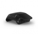 Delta SE Koeraseadme laadimisklamber