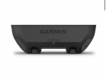 Garmin Alpha T 20, TT 25 Standardne akukomplekt