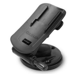 Garmin Reguleeritav kinnitus GPSMAP 6x jaoks