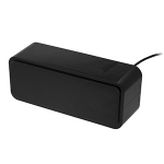 Garmin AIRMAR CM599LHW Andur