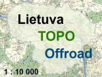 LT-TOPO-OFFROAD