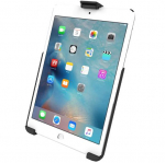 UNPKD RAM HOLDER FOR APPLE IPAD MINI 4