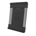 UNPKD RAM TAB-TITE SAMSUNG TAB A 9.7