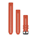 Garmin Kellarihm Instinct 2S jaoks, Poppy