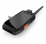 Garmin Pimestamisvastane ekraanikaitse