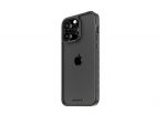 PanzerGlass&trade; ClearCase with D3O iPhone 15 Pro Max