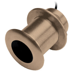 Garmin AIRMAR B150M Andur, 20&deg; kalle