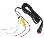 Garmin Toite-/andmekaabel, 4-kontaktiline, 2m, 010-12938-00