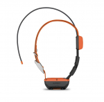 Garmin Alpha T 20 Koerte j&auml;lgimis- ja treeningkaelarihm