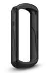 Acc, Silicone Case, Edge 1030, Black