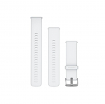 Garmin Quick Release Kellarihm, 22mm,