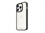 PanzerGlass&trade; ClearCase with D3O iPhone 15 Pro