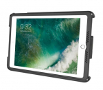 RAM GDS INTELLISKIN FOR APPLE IPAD 9.7 5TH AND 6TH GEN