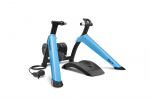 Tacx Boost Treener Bundle