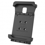 UNPKD RAM TAB-TITE SAMSUNG TAB ACTIVE