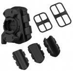 Garmin VARIA RCT715 Ratta sadulaposti paigalduskomplekt