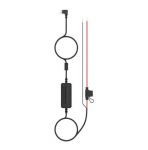 inReach mini 2 Toitekaabel, USB-C kuni t&uuml;hja juhtmeni