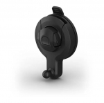 Garmin Dash Cam Universaalne iminapp-alus