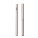 XGIMI PowerBase alus MoGo 3 Pro, Mogo 4