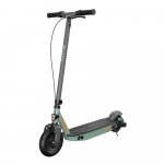 Razor XLR150 Scooter, merevaht