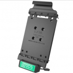 UNPKD RAM VEH GDS DOCK APPLE IPAD MINI 4