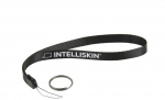 GDS&reg; randmerihm IntelliSkinile&reg;
