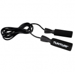 Tunturi Jumprope Tube H&uuml;ppen&ouml;&ouml;r, 2.75m