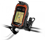 RAM EZ-Strap siini kinnitus Garmin eTrexi jaoks