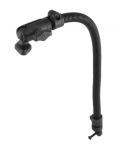 RAM POD 18" LONG TRANSDUCER MOUNT