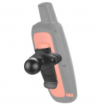 RAM-i klambrihoidik koos palliga Garmini kaasaskantavatele seadmetele