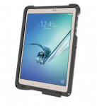 RAM GDS SKIN SAMSUNG S2 9.7