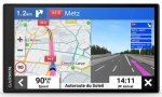 Garmin Drive 76 Liiklusteabe ja nutitelefoni rakendusega navigaator