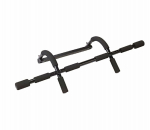 Tunturi Multifunctional Door Gym Multifunktsionaalne uksetrenaž&ouml;&ouml;r, 98 cm, Max. 100 kg