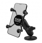 UNPK RAM MNT RAM X-GRIP UNIVERSAL HOLDER