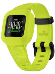 Garmin vivofit jr. 3 Laste nutikel, Digi Camo