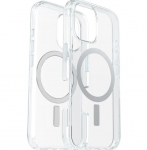 OtterBox Symmetry kate, MAGSAFE Iphone 16, l&auml;bipaistev