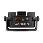 Garmin Bail kinnitus koos Quick Release, 12-pin