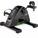 Tunturi Cardio Fit M50 Mootoriga minijalgratas