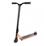 Tempish VENTUS II ELOX 110 Freestyle